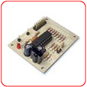 Infrared to TTL output receiver kit